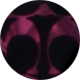 Ruby Pearl Signature C