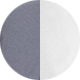 Gris foncé