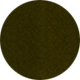 Transparent Olive