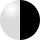 Black Silver