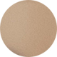 Matte Sepia