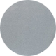 Shiny Transparent Gray