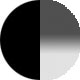 Polished Black