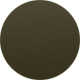 Shiny Transparent Dark Olive