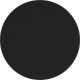 Shiny Black