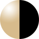 Black Gold