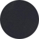 Gray Black