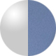 Clear Blue