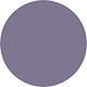 Transparent Purple