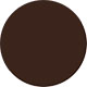 Brun