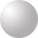 Silver Yellow