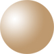 Satin Gold