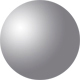 Gunmetal