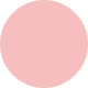 Copper Clear Pink