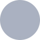 Blue Silver