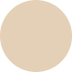 Pale Gold