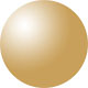 Brushed Gold