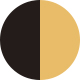 Black Gold