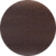 Matte Bronze