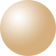 Legend Gold