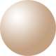 Shiny Light Gold