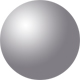 Matte Silver