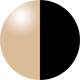 Black Gold