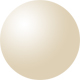 Shiny Light Gold