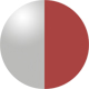 Silver Red