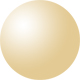 Gold Ivory Wild Beast