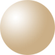 Shiny Light Gold