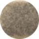 Antique Gold