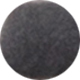 Antique Gunmetal