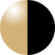 Black Gold