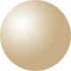 Satin Light Gold