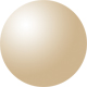 Shiny Light Gold