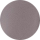 Transparent Gray