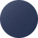 Transparent Dark Blue