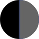 Polished Black