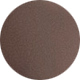 Blue Brown