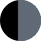 Black Gray