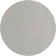 Gray Transparent