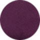 Transparent Purple