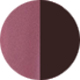 Transparent Pink