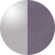 Transparent Gray