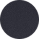 Matte Carbon