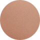 Matte Sepia