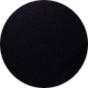 Matte Black Ink