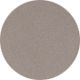Matte Gray Ink