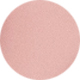 Transparent Pink
